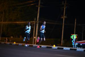 BIB: 
                            <button type="button" onclick="openModal(23177754)" class="btn btn-primary btn-sm float-right btn-popup" data-toggle="modal" data-target=".modal-high-quality">
                        <i class="fas fa-shopping-cart"></i> Add to Cart
                    </button>
                                            <button type="button" onclick="isThisMe(23177754, true)" class="btn btn-success btn-sm float-right btn-popup btn-isme hidden" data-toggle="tooltip" data-placement="bottom" title="นี่คือรูปของคุณใช่ไหม คลิกที่นี่เพื่อเอาเข้าอัลบั้ม">
                        <i class="fas fa-plus"></i> Add to album
                    </button>
                    <button type="button" onclick="isThisMe(23177754, false)" class="btn btn-warning btn-sm float-right btn-popup btn-isnotme hidden">
                        <i class="fas fa-ban"></i> Remove from album
                    </button>